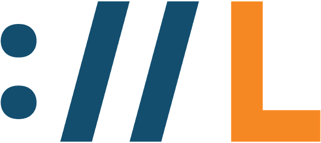logotype
